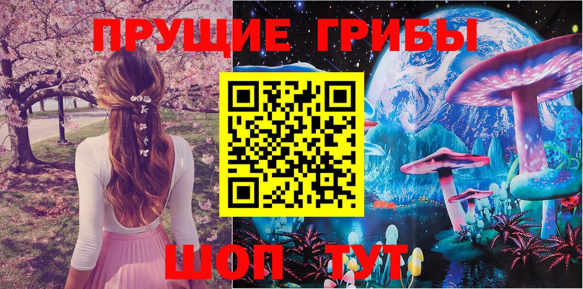 Псилоцибиновые грибы Psilocybe  Вход с VPN  Галлюциногенные грибы мухоморы  Кирово-Чепецк 